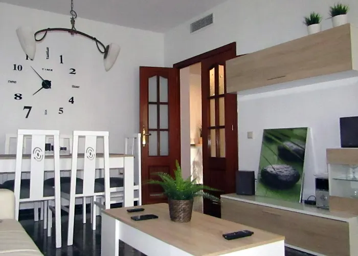 La Casa De Maribel