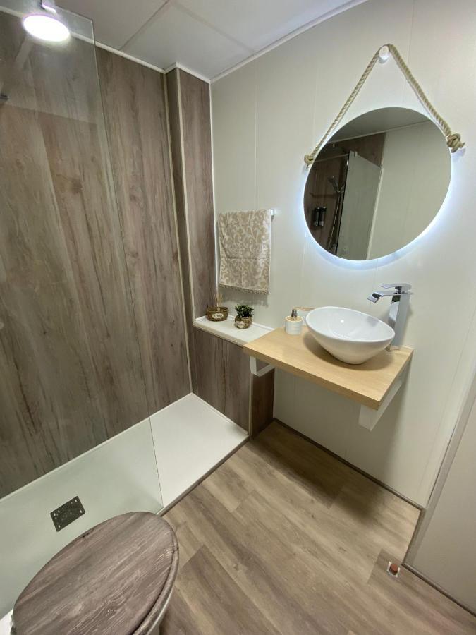 La Casa De Maribel Apartment Priego de Córdoba